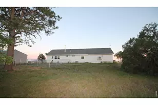 12224 Co Rd 79, Fleming, CO 80728 - Photo 37