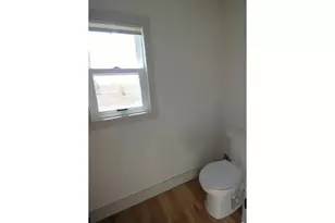 12224 Co Rd 79, Fleming, CO 80728 - Photo 27
