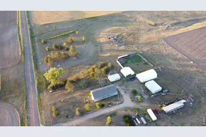 12224 County Road 79, Fleming, CO 80728 - Photo 45