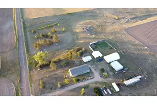 12224 Co Rd 79, Fleming, CO 80728 - Photo 45