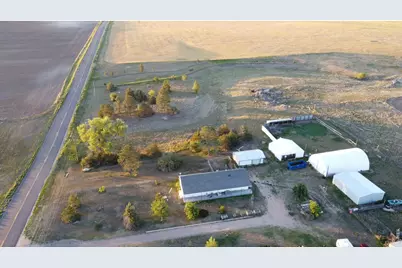 12224 County Road 79, Fleming, CO 80728 - Photo 5