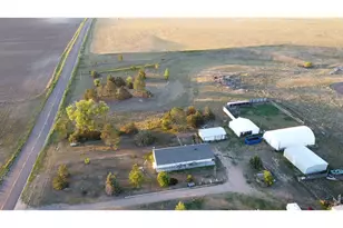 12224 Co Rd 79, Fleming, CO 80728 - Photo 5