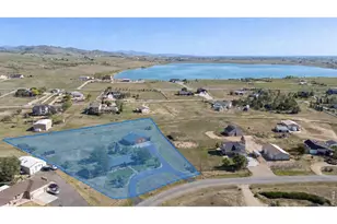 5308 Glen Dr, Berthoud, CO 80513 - Photo 9