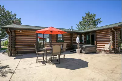 5308 Glen Dr, Berthoud, CO 80513 - Photo 35