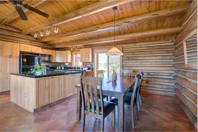 5308 Glen Dr, Berthoud, CO 80513 - Photo 13