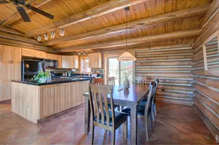 5308 Glen Dr, Berthoud, CO 80513 - Photo 13