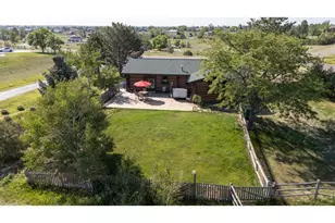 5308 Glen Dr, Berthoud, CO 80513 - Photo 39