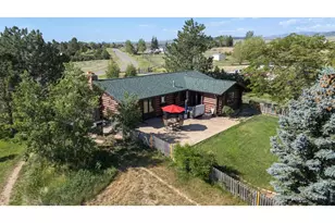 5308 Glen Dr, Berthoud, CO 80513 - Photo 3