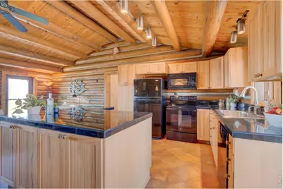 5308 Glen Dr, Berthoud, CO 80513 - Photo 21