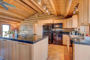 5308 Glen Dr, Berthoud, CO 80513 - Photo 21