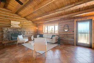 5308 Glen Dr, Berthoud, CO 80513 - Photo 15