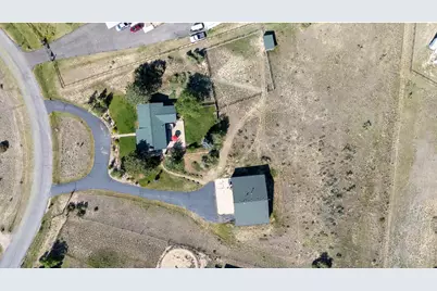 5308 Glen Dr, Berthoud, CO 80513 - Photo 43