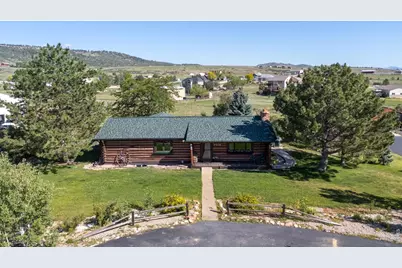 5308 Glen Dr, Berthoud, CO 80513 - Photo 5