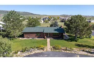 5308 Glen Dr, Berthoud, CO 80513 - Photo 5