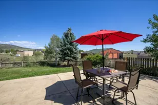 5308 Glen Dr, Berthoud, CO 80513 - Photo 37