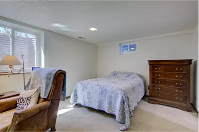 5308 Glen Dr, Berthoud, CO 80513 - Photo 31