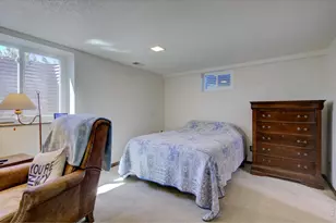 5308 Glen Dr, Berthoud, CO 80513 - Photo 31