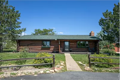 5308 Glen Dr, Berthoud, CO 80513 - Photo 49