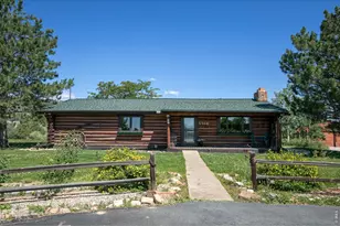5308 Glen Dr, Berthoud, CO 80513 - Photo 49
