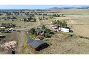 5308 Glen Dr, Berthoud, CO 80513 - Photo 45