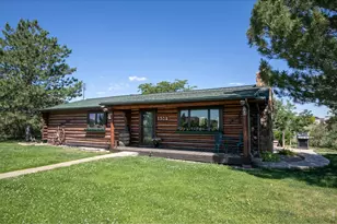 5308 Glen Dr, Berthoud, CO 80513 - Photo 7