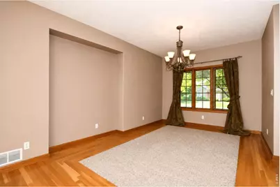 7163 W Canberra St, Greeley, CO 80634 - Photo 5