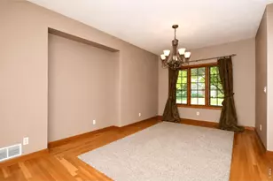 7163 W Canberra St, Greeley, CO 80634 - Photo 5