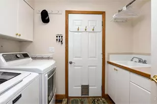 7163 W Canberra St, Greeley, CO 80634 - Photo 15