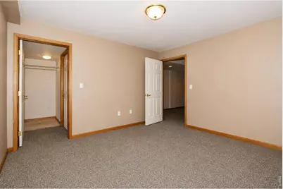 7163 W Canberra St, Greeley, CO 80634 - Photo 27