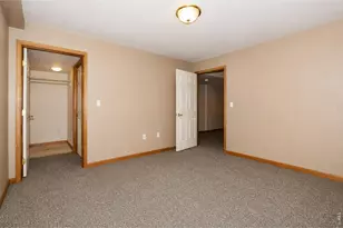 7163 W Canberra St, Greeley, CO 80634 - Photo 27