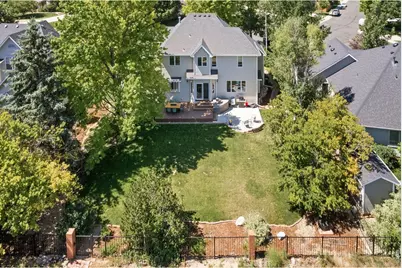 7163 W Canberra St, Greeley, CO 80634 - Photo 33