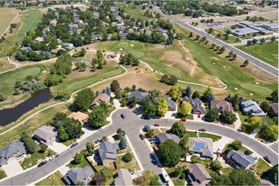 7163 W Canberra St, Greeley, CO 80634 - Photo 37