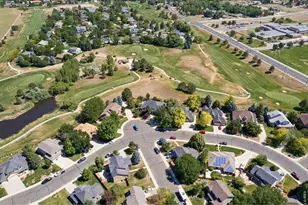 7163 W Canberra St, Greeley, CO 80634 - Photo 37