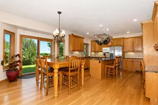 7163 W Canberra St, Greeley, CO 80634 - Photo 11