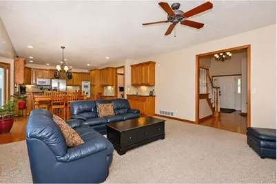 7163 W Canberra St, Greeley, CO 80634 - Photo 9