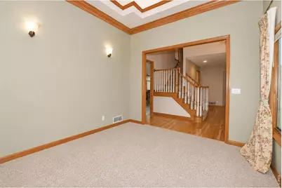 7163 W Canberra St, Greeley, CO 80634 - Photo 7