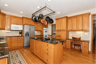 7163 W Canberra St, Greeley, CO 80634 - Photo 13