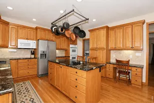 7163 W Canberra St, Greeley, CO 80634 - Photo 13