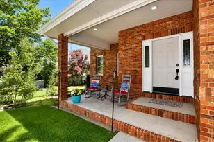 7163 W Canberra St, Greeley, CO 80634 - Photo 3