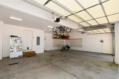 7163 W Canberra St, Greeley, CO 80634 - Photo 35