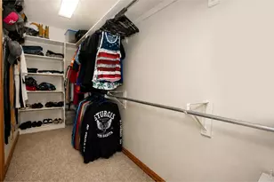 7163 W Canberra St, Greeley, CO 80634 - Photo 21