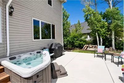 7163 W Canberra St, Greeley, CO 80634 - Photo 31