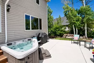 7163 W Canberra St, Greeley, CO 80634 - Photo 31