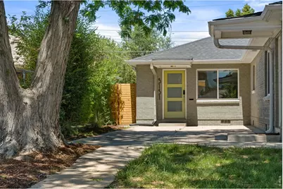 5151 E Thrill Pl, Denver, CO 80207 - Photo 3