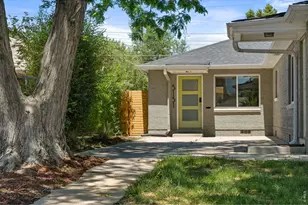 5151 E Thrill Pl, Denver, CO 80207 - Photo 3