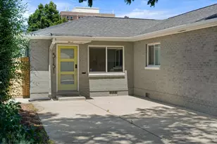 5151 E Thrill Pl, Denver, CO 80207 - Photo 1