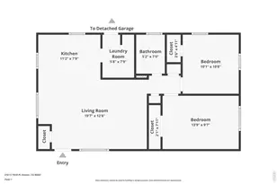 5151 E Thrill Pl, Denver, CO 80207 - Photo 25