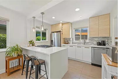 5151 E Thrill Pl, Denver, CO 80207 - Photo 9