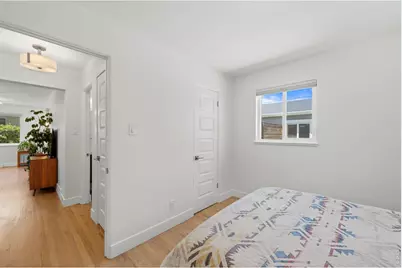 5151 E Thrill Pl, Denver, CO 80207 - Photo 15