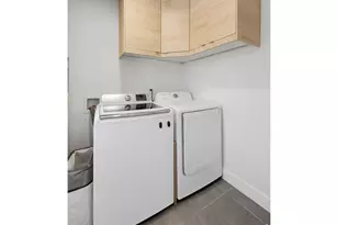 5151 E Thrill Pl, Denver, CO 80207 - Photo 19